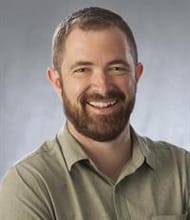 David Pyle, REALTOR<sup>®</sup>