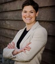 Laura Partyka, REALTOR<sup>®</sup>