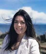 Crystal Fuller, REALTOR<sup>®</sup>