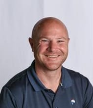 Derek Rice, REALTOR<sup>®</sup>