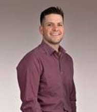 Steven Seriani, REALTOR<sup>®</sup>