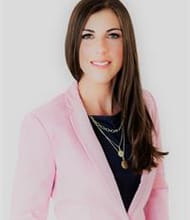 Nadia Carriere, REALTOR<sup>®</sup>