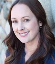 Leah Yochim, REALTOR<sup>®</sup>