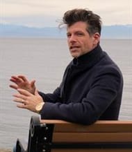 Todd Gallant, REALTOR<sup>®</sup>