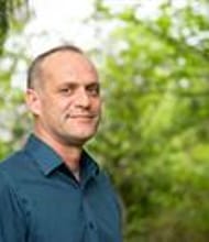 Jeremy Buerge, REALTOR<sup>®</sup>