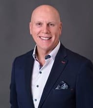 Kirk Williams, REALTOR<sup>®</sup>
