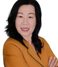 Susana Su-Chen, REALTOR<sup>®</sup>