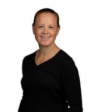 Brooke Bestwick, REALTOR<sup>®</sup>