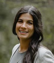 Alicia Tripp, REALTOR<sup>®</sup>