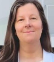 Sharon Saunders, REALTOR<sup>®</sup>