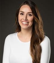 Chelsey Charalambidis, REALTOR<sup>®</sup>
