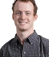 Graham Williams, REALTOR<sup>®</sup>