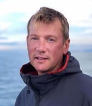 Dan Hamilton, REALTOR<sup>®</sup>