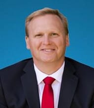 Bryan Balfour, REALTOR<sup>®</sup>