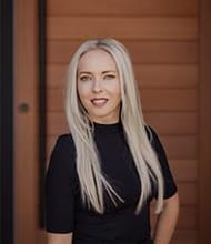 Viola Mattiussi, REALTOR<sup>®</sup>