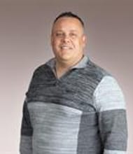 Joe Soehn, REALTOR<sup>®</sup>