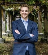 Idan Giterman, REALTOR<sup>®</sup>