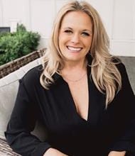 Jenney Massey, REALTOR<sup>®</sup>