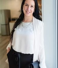 Michelle Gallant, REALTOR<sup>®</sup>