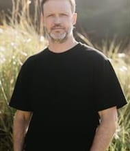 Eric Murdoch, REALTOR<sup>®</sup>