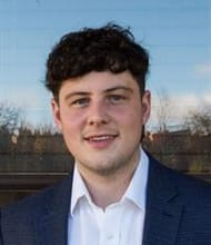 Curtis Mccarrick, REALTOR<sup>®</sup>