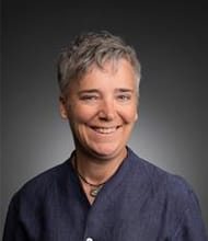 Kathryn Miller, REALTOR<sup>®</sup>