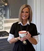 Hayley Poirier, REALTOR<sup>®</sup>