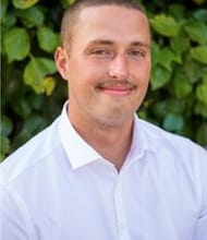 Sterling Clerx, REALTOR<sup>®</sup>