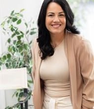 Kellie Simpatico, REALTOR<sup>®</sup>