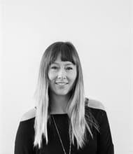 Felicity Buskard, REALTOR<sup>®</sup>