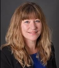 Cindy Loyst, REALTOR<sup>®</sup>