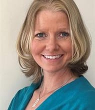 Lisa Dumper, REALTOR<sup>®</sup>