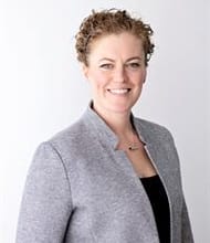 Jamie Henderson, REALTOR<sup>®</sup>