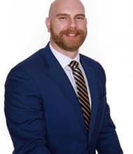 Josef Zelko, REALTOR<sup>®</sup>