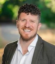 William Stringer, REALTOR<sup>®</sup>