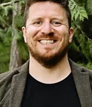 William Stringer, REALTOR<sup>®</sup>