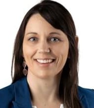 Carly Gibson, REALTOR<sup>®</sup>
