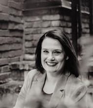 Kelsierai Mosdell, REALTOR<sup>®</sup>