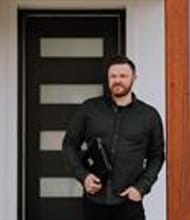 Jack Roland, REALTOR<sup>®</sup>