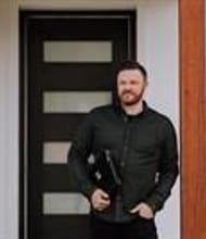 Jack Roland, REALTOR<sup>®</sup>