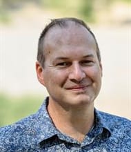 Keith Bogard, REALTOR<sup>®</sup>