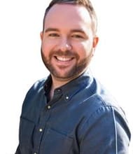 Greg Machin, REALTOR<sup>®</sup>