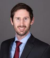 Mark Brotherton, REALTOR<sup>®</sup>