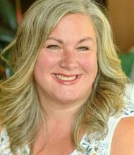 Mistie Bogard, REALTOR<sup>®</sup>