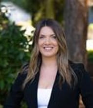 Ruby Youngman, REALTOR<sup>®</sup>