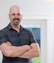 Shawn Elder, REALTOR<sup>®</sup>