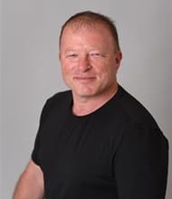 Clint Woodcock, REALTOR<sup>®</sup>