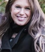 Jasmina Law, REALTOR<sup>®</sup>