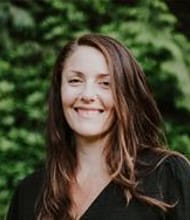 Amy Bockner, REALTOR<sup>®</sup>