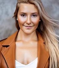 Hailey Brontide, REALTOR<sup>®</sup>
